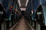 Higer KLQ6128LQ миниатюра 8