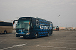 Higer KLQ6128LQ миниатюра 3