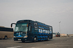 Higer KLQ6128LQ миниатюра 4