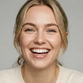 Клиент Анастасия Д.