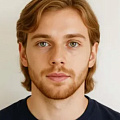 Клиент Александр С.