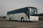Temsa Safari HD миниатюра 1