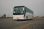 Temsa Safari HD миниатюра 3