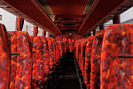 Temsa Safari HD миниатюра 6