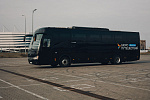 Higer KLQ6128LQ миниатюра 4